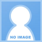 myaluportiofrandia